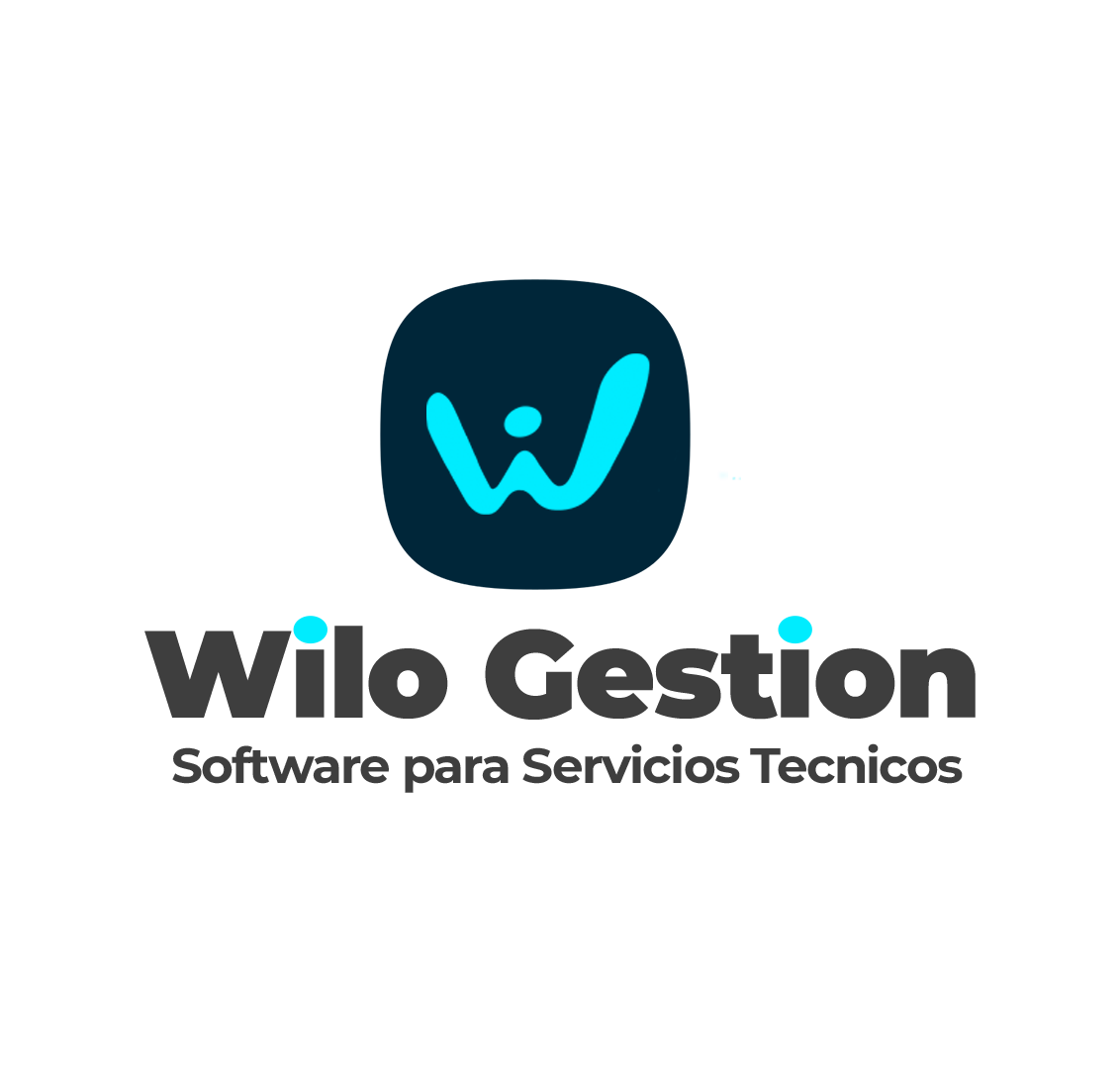 Wilo Gestión